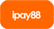 Credit/Debit Card