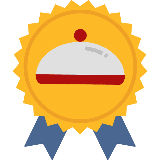 McFarland House Menu The Barai