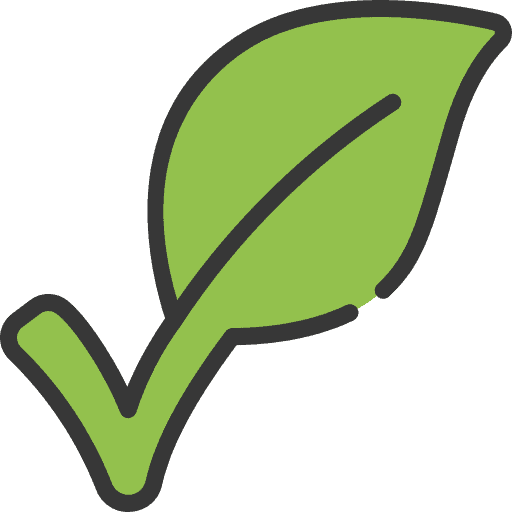 McFarland House Menu The Barai